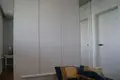 Mieszkanie 2 pokoi 50 m² w Warszawa, Polska