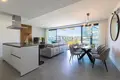 Appartement 3 chambres 125 m² Resinera Voladilla, Espagne