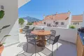 3 bedroom apartment  Marbella, Spain