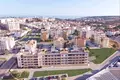 3 bedroom apartment 128 m² Faro, Portugal