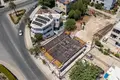 1 bedroom apartment 66 m² Yeroskipou, Cyprus