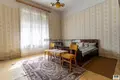 Дом 3 комнаты 106 м² Бата, Венгрия