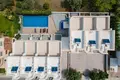 Villa de 3 habitaciones 153 m² Municipio de Germasogeia, Chipre
