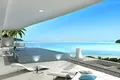 Wohnung 3 Schlafzimmer 240 m² Karon, Thailand