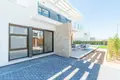 Chalet 3 Schlafzimmer 137 m² Urbanizacion Mil Palmeras, Spanien