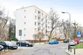 Apartamento 4 habitaciones 50 m² Varsovia, Polonia