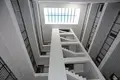 Квартира 2 комнаты 58 м² Кепез, Турция