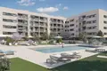Apartamento 4 habitaciones 92 m² Montcada i Reixac, Španjolska
