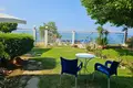 2 bedroom house 65 m² Dionisiou Beach, Greece