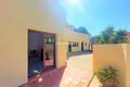 3 bedroom villa 197 m² Altea, Spain