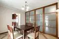 Appartement 4 chambres 169 m² Minsk, Bélarus