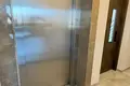 3 bedroom apartment 154 m² Limassol, Cyprus