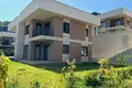 Villa 4 chambres 220 m² Alanya, Turquie