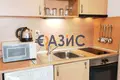Mieszkanie 43 m² Nesebyr, Bułgaria