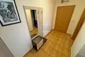 Wohnung 3 zimmer 100 m² Sweti Wlas, Bulgarien