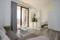 2 bedroom apartment 132 m² Rafailovici, Montenegro