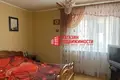Maison 4 chambres 359 m² Hrodna, Biélorussie