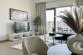 Appartement 2 chambres 60 m² Dubaï, Émirats arabes unis