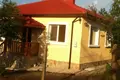 Apartment 100 m² Dyulevo, Bulgaria