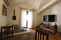 1 bedroom apartment 50 m² Budva, Montenegro