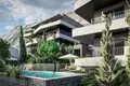 2 bedroom apartment 118 m² Dobrota, Montenegro