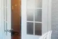 Wohnung 1 zimmer 37 m² Muhavecki selski Savet, Belarus
