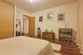 Квартира 2 комнаты 61 м² Рига, Латвия