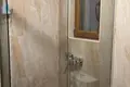 Hotel 192 m² Tivat, Montenegro
