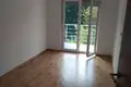Apartamento 1 habitacion 69 m² Zabljak, Montenegro