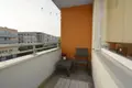 Appartement 2 chambres 34 m² en Wroclaw, Pologne