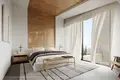 Maison 3 chambres 205 m² Mijas, Espagne