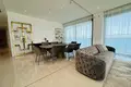 Квартира 3 спальни 232 м² Гермасойя, Кипр