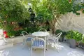 2 bedroom apartment 65 m² Pecurice, Montenegro