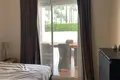 Mieszkanie 3 pokoi 107 m² Estepona, Hiszpania