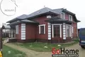 Haus 373 m² Brest, Weißrussland