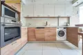 Wohnung 4 zimmer 86 m² Minsk, Belarus