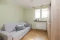 Квартира 3 комнаты 42 м² Варшава, Польша