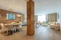 Apartamento 4 habitaciones 190 m² Montenegro, Montenegro