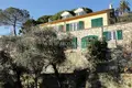 Mieszkanie 3 pokoi 100 m² Portofino, Włochy