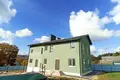 Townhouse 180 m² Kalodishchy, Belarus