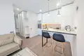 1 bedroom apartment 59 m² Batumi, Georgia