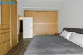 4 room apartment 131 m² Vilnius, Lithuania