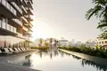 Appartement 2 chambres 68 m² Doubaï, Émirats arabes unis