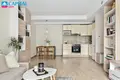 Квартира 2 комнаты 48 м² Вильнюс, Литва