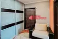Appartement 4 chambres 92 m² Hrodna, Bélarus