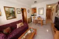 2 bedroom apartment 60 m² La Matanza de Acentejo, Spain