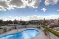 Dom 5 pokojów 900 m² Limassol District, Cyprus