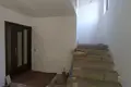 Haus 9 zimmer 280 m² Banja Koviljača, Serbien