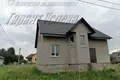 Maison 172 m² Kobryn, Biélorussie