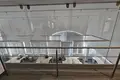 Office 1 862 m² in Moscow, Russia